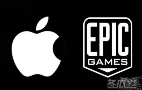 Epic表示APP Store利润率高达70%以上  苹果：胡扯！