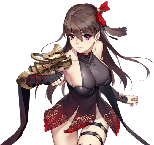 1.png