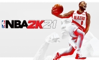 《NBA 2K21》游戏配置要求一览