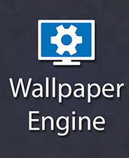 《Wallpaper Engine》FF7重制版萨菲罗斯动态壁纸