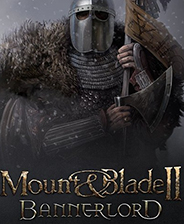 《骑马与砍杀2》万人部队人数上限MOD