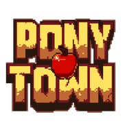 ponytown 中文版