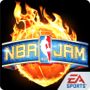 NBA嘉年華