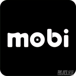 mobi平台app