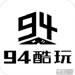 九四酷玩app