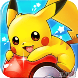 口袋暴龙变态版海量版