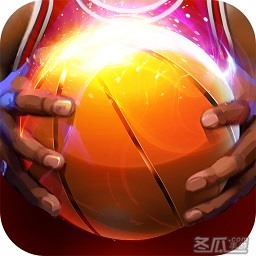 篮球经理梦之队百度手机版