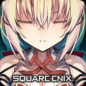 格林笔记repage官方正版