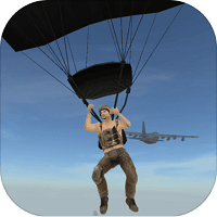 独狼大逃亡内购破解版(dome of doom)