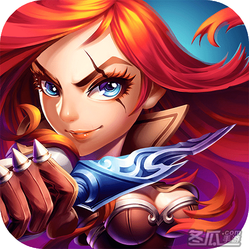 绝代剑魔手机版