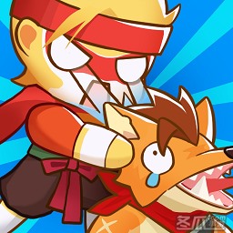 猴哥历险记小游戏