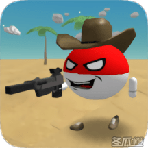 沙盒战争最新版