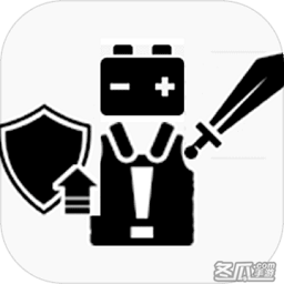 有常识武装部手机版