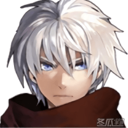 最初的幻想帝国陨落原版