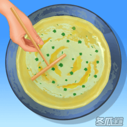 煎饼来一套官方版