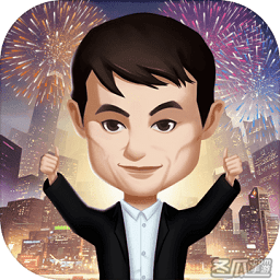 摆摊我贼溜游戏