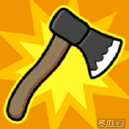 斧头骑士内购破解版