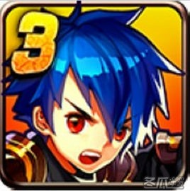 兽人必死3内购破解版