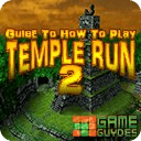 templerun2plusgameguide