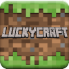 LuckyCraft: Adventures