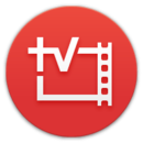 TV SideView: Sony电视遥控器
