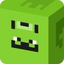 Skinseed for Minecraft