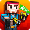Pixel Gun 3D Full Version
