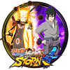 Naruto Senki Ultimate Ninja Storm 4 Guide