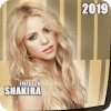 Shakira Song 2018