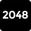 2048游戏