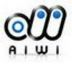 AIWI体感软件 AIWI free