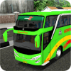 New Bus Simulator Indonesia Update