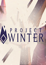 冬日计划(Project Winter)Steam版
