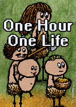 One Hour One Life联机版