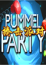 揍击派对(Pummel Party)Steam版