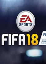 FIFA18简体中文版