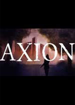 AxionPC破解版
