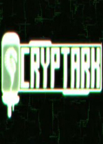 Cryptark英文测试版