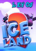 冰岛企鹅2(IceLand2)绿色破解版