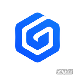 game6b app官方版
