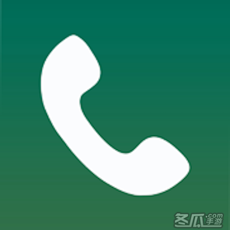 WeTalk - 网络电话,国际长途