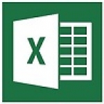excel2004
