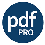 PdfFactory pro最新版