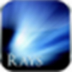 DigitalFilmTools Rays v2.1.2官方版