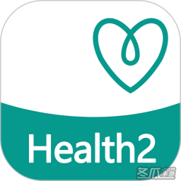 health2就要你健康app