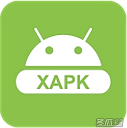 xapk installer手機版(xapk安裝器)