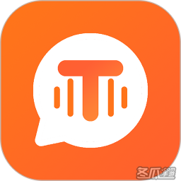 免费配音文字转语音手机软件