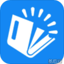 袋鼠课堂培训最新版