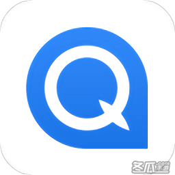 青果双师课堂客户端