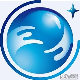 班班通教学系统